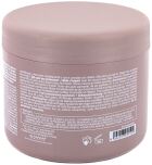 Keratin Therapy Bálsamo Disciplinante Easy Lisse 500 ml