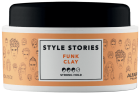 Style Stories Cera Fixadora de Argila Funk 100 ml