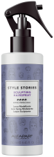 Style Stories Sculpting Laca Extra Forte 250 ml