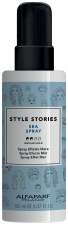 Style Stories Spray com Sal 150 ml