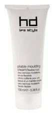 Hd Lifestyle Creme Modelador Flexível 100 ml