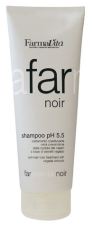 Shampoo Noir Ph 5.5 250ml