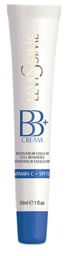 BB Creme de Renovação Celular 30 ml