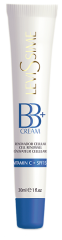 BB Creme de Renovação Celular 30 ml