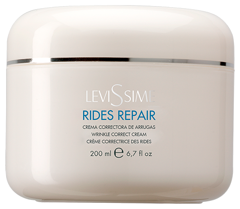 Wrinkle Corrector Creme 200 ml