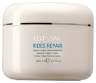 Wrinkle Corrector Creme 200 ml