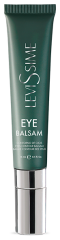 Bálsamo de Olhos 15 ml