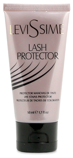 Protector de pestanas 50 ml