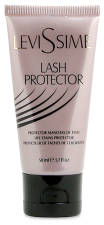 Protector de pestanas 50 ml