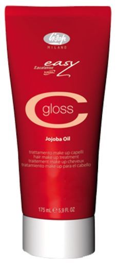 Easy C-Gloss Dorado Cobre 175 ml