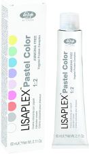 Lisaplex™ Pastel Color Color Cream 60 ml