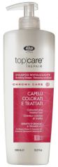 Top Care cor croma Care Revit Shampoo 1000 ml