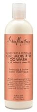 Condicionador Coconut &amp; Hibiscus Co Wash 354 ml