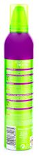 Fructis Foam 200 ml Cachos Hydra