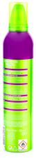 Fructis Foam 200 ml Cachos Hydra