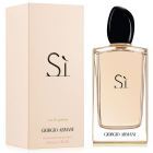 Sim Eau de Parfum 150 ml