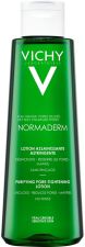 Normaderm Purifying Adstringent Tonic 200 ml