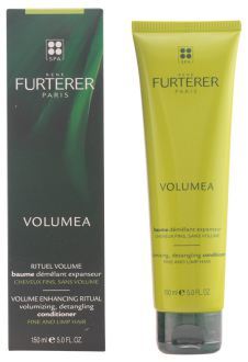 Volumea Condicionador Voluminizante 150 ml