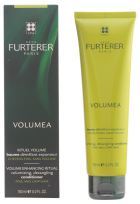 Volumea Condicionador Voluminizante 150 ml