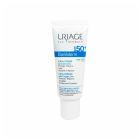 Creme Bariéderm Cica com Cu Zn spf 50 40 ml