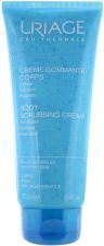 Creme Esfoliante Corporal 200 ml