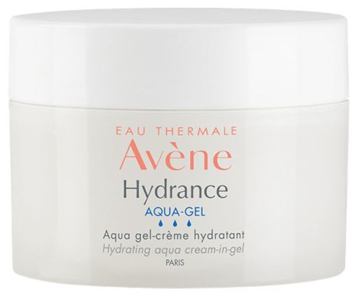 Hydrance Water Gel Creme 50 ml