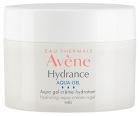 Hydrance Water Gel Creme 50 ml