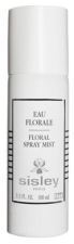 Névoa Spray Floral 100 ml