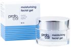 Gel Hidratante Facial 50ml