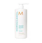 Condicionador Volume Extra Volume 1000 ml