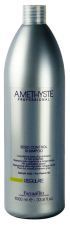 Shampoo de controle de sebo Amethyste Regulate