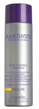 Shampoo anti-queda Amethyste Stimulate