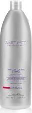 Shampoo anti-queda Amethyste Stimulate