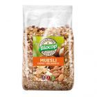 Flocos Muesli Crocantes 1 Kg