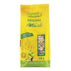 Muesli Original 1 Kg