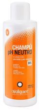 Champô Ph neutro 1000 ml