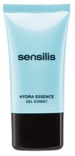 Hydra Essence Sorbet Gel Pele Normal ou Mista 40 ml