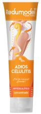 Tónico Adeus Celulite 100 ml