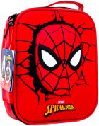 Conjunto de 3 peças do Homem-Aranha