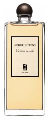 Eau de Perfume spray Un Bois Vanille 50 ml