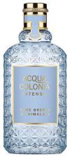 Acqua Colonia Intense Pure Breeze do himalaia spray 170 ml