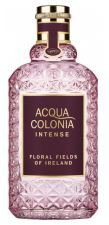 Água Floral Intensa Colónia 170 ml