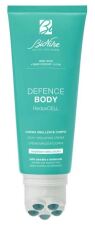 Defense Body Reduxcell Impulsionador de Emagrecimento com Rolo 200 ml