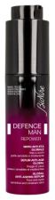 Sérum Antienvelhecimento Defense Man Repower 50ml