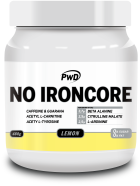 SEM Ironcore Lemon 480 gr