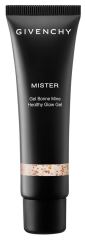 Mister O Gel de Bronze 30 ml