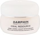 Darphin Ideal Resource Anti-Aging Radiance Cream