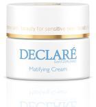 Creme Matificante Pure Balance 50 ml