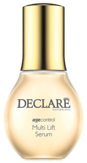 Serum Multi Lift Age Control 50 ml