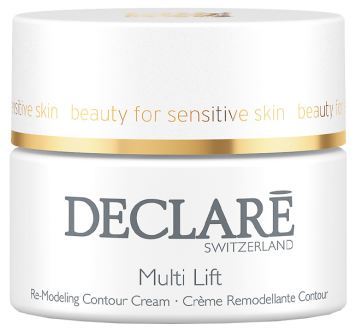 Creme Multi-Lift de Controlo de Idade 50 ml